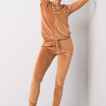  Set model 173390 Relevance 