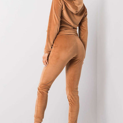  Set model 173390 Relevance 