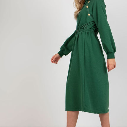  Daydress model 173391 Relevance 