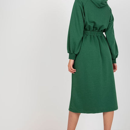  Daydress model 173391 Relevance 