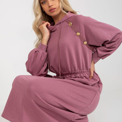  Daydress model 173392 Relevance 