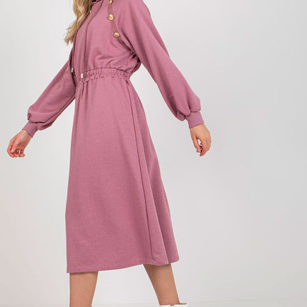 Daydress model 173392 Relevance 