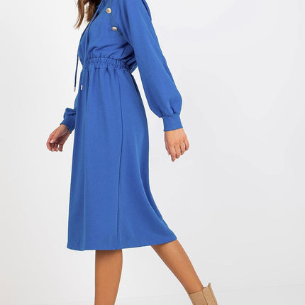  Daydress model 173393 Relevance 