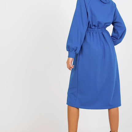  Daydress model 173393 Relevance 