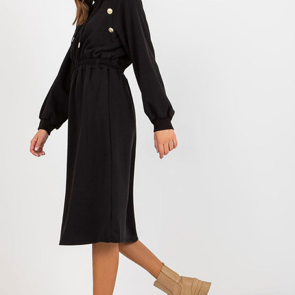  Daydress model 173394 Relevance 