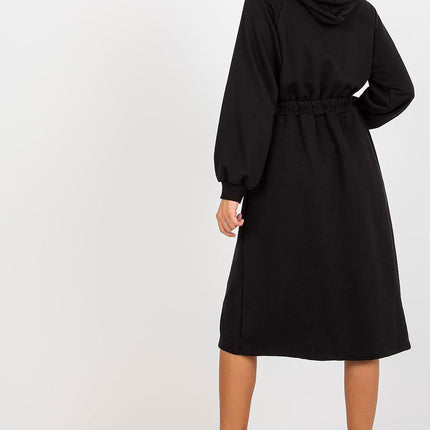  Daydress model 173394 Relevance 