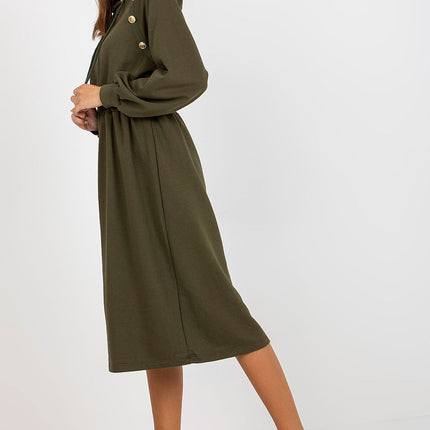  Daydress model 173395 Relevance 