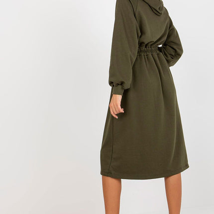  Daydress model 173395 Relevance 