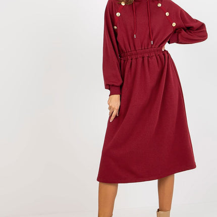  Daydress model 173396 Relevance 