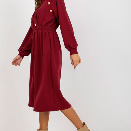  Daydress model 173396 Relevance 