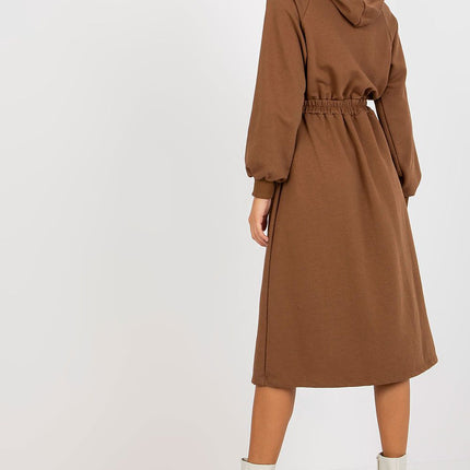  Daydress model 173397 Relevance 