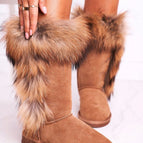 beige / 36