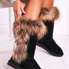 black / 36