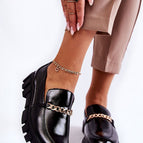 black / 36