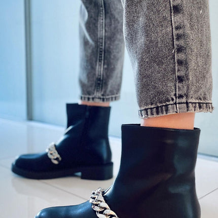  Boots model 173539 Inello 