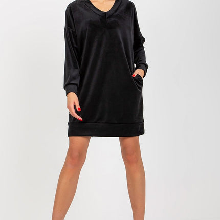  Daydress model 173724 Rue Paris 