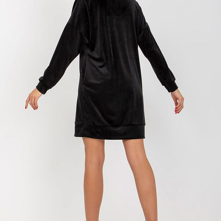  Daydress model 173724 Rue Paris 