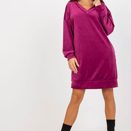  Daydress model 173726 Rue Paris 