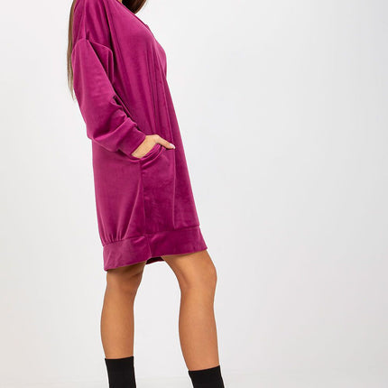  Daydress model 173726 Rue Paris 