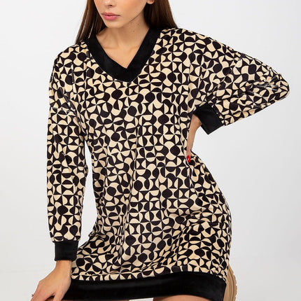  Daydress model 173728 Rue Paris 