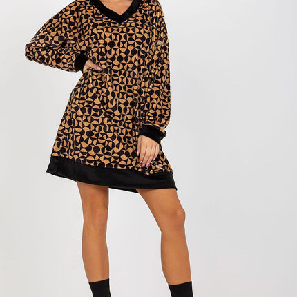  Daydress model 173729 Rue Paris 