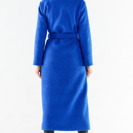  Coat model 173854 awama 