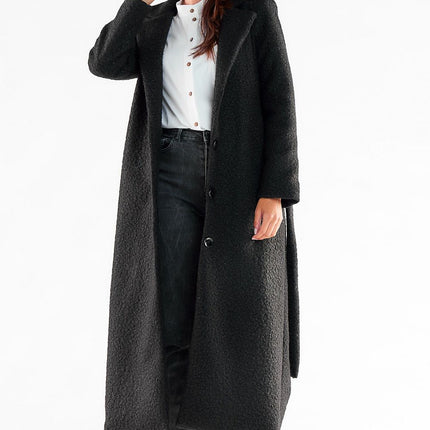 Coat model 173855 awama 