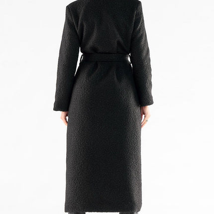  Coat model 173855 awama 