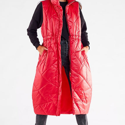  Gilet model 173868 awama 
