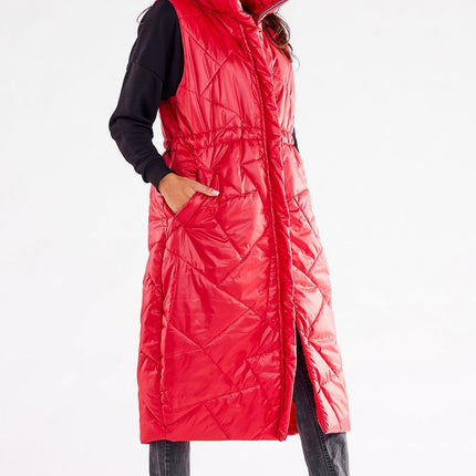  Gilet model 173868 awama 