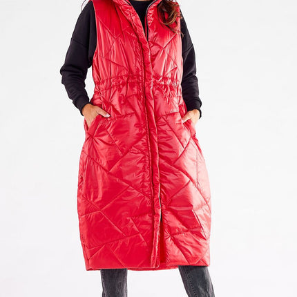  Gilet model 173868 awama 