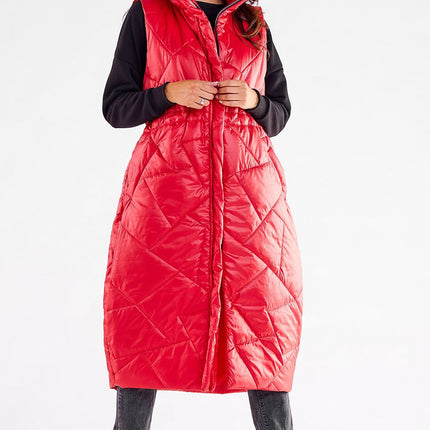  Gilet model 173868 awama 