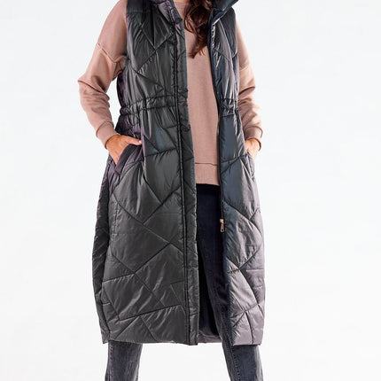  Gilet model 173870 awama 