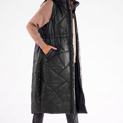  Gilet model 173870 awama 