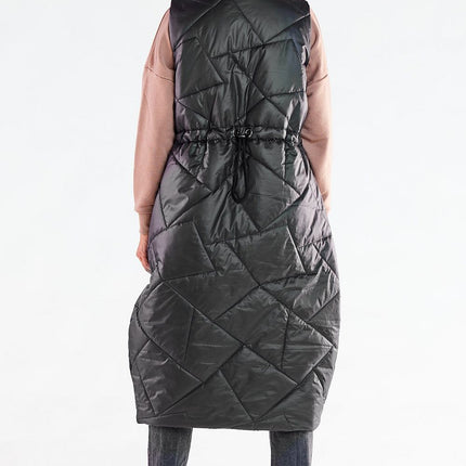  Gilet model 173870 awama 