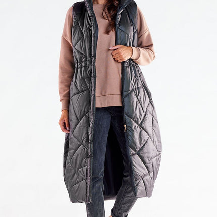  Gilet model 173870 awama 