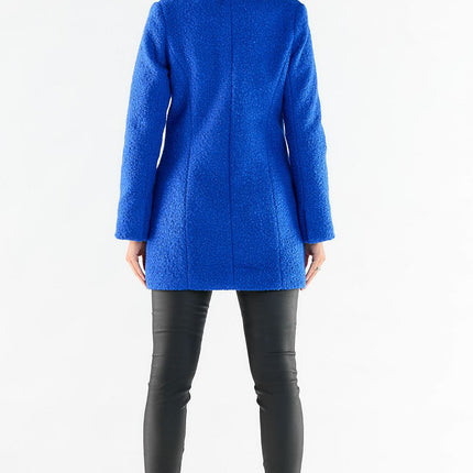  Coat model 173859 awama 