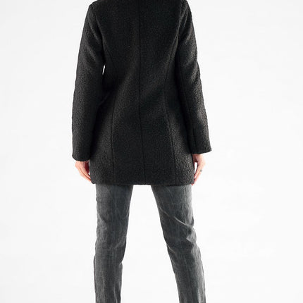  Coat model 173861 awama 