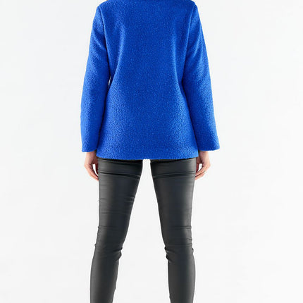  Jacket model 173865 awama 