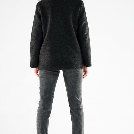  Jacket model 173867 awama 