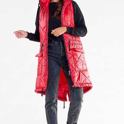  Gilet model 173871 awama 
