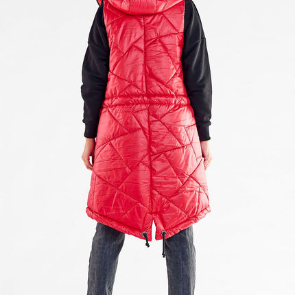  Gilet model 173871 awama 