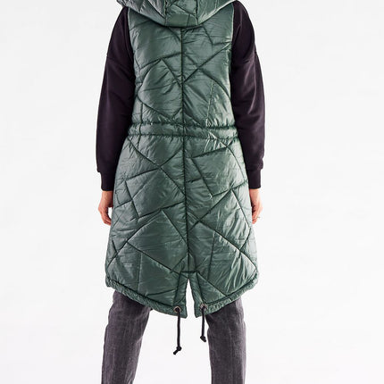  Gilet model 173874 awama 