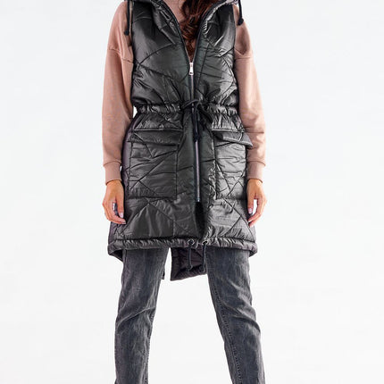  Gilet model 173875 awama 