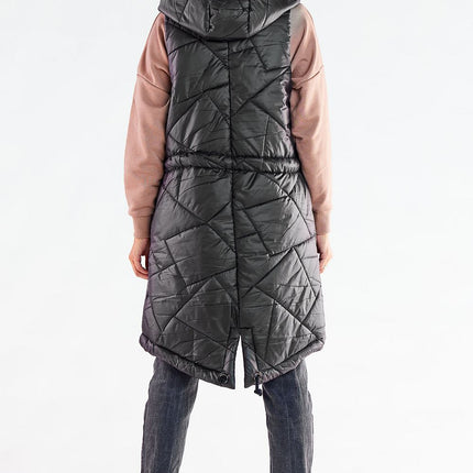 Gilet model 173875 awama 
