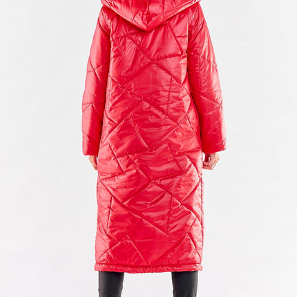  Coat model 173876 awama 