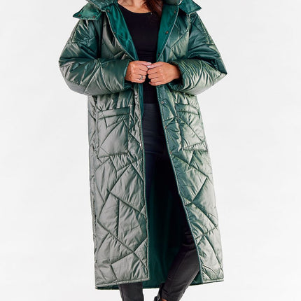  Coat model 173880 awama 
