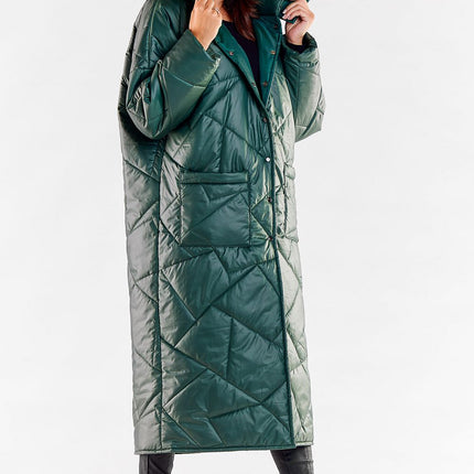  Coat model 173880 awama 