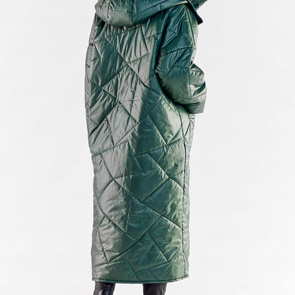  Coat model 173880 awama 