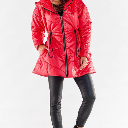  Jacket model 173882 awama 